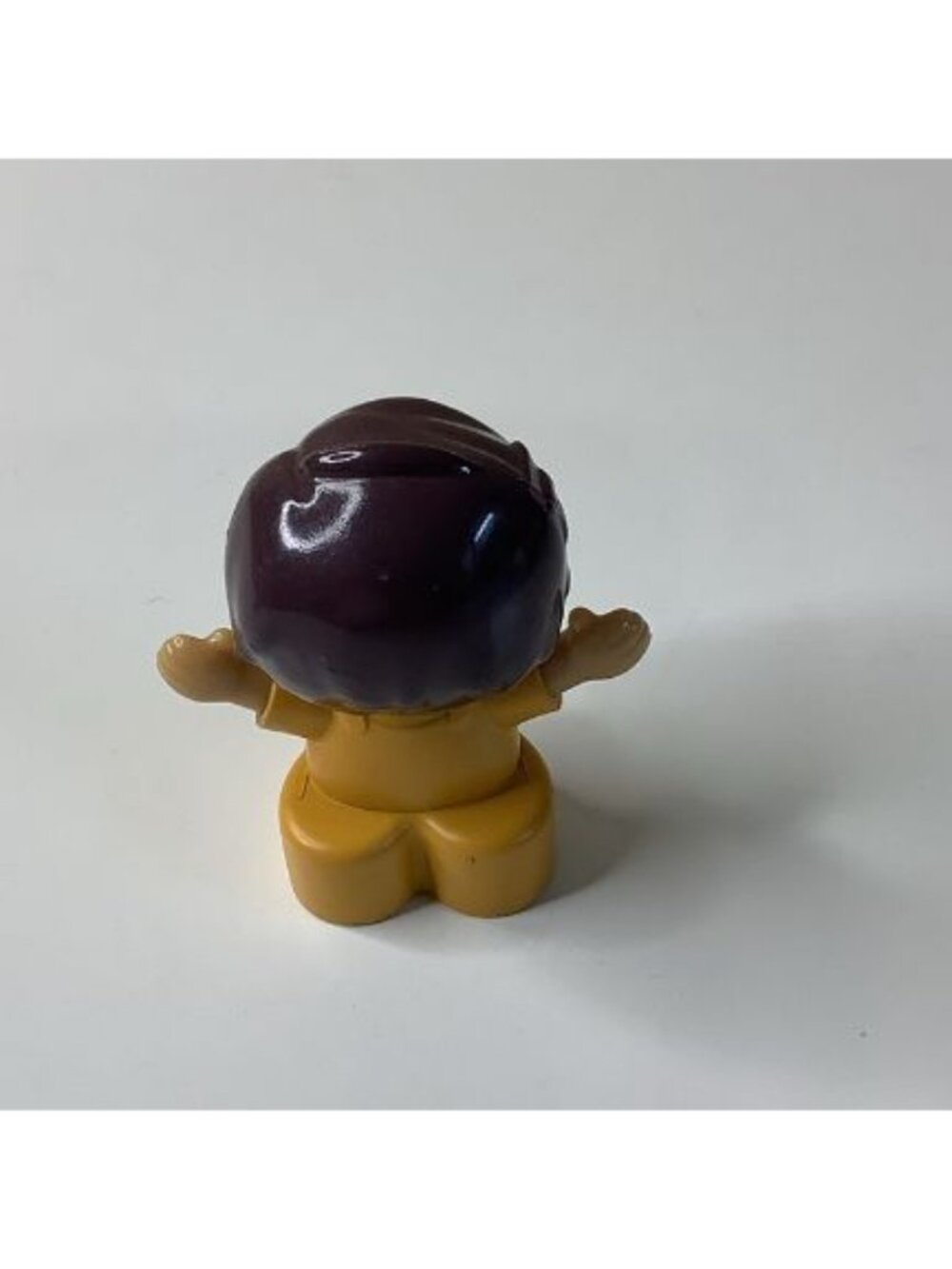 Cocomelon Sing And Dance Time School Bus Replacement Figures Bundle Of 5, Used - Picture 9 of 11
